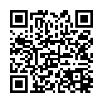 QR Code for bitcoin:bitcoin:1862tMkmdosCmMMb7vtMWpv97q4vYHeKt