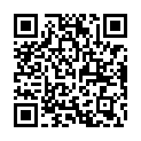 QR Code for bitcoin:bitcoin:1863AnBgSt3ozLt4TdLEVirc3mqbPFny4d