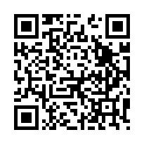 QR Code for bitcoin:bitcoin:1863orkbMpAXT98p7AkcHc2bhXBoZmcSwU