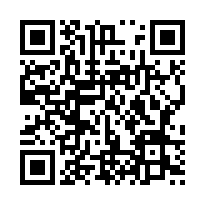 QR Code for bitcoin:bitcoin:1864VPbWzJTMtUseMm4rEnt9ZJqfcTEQNt