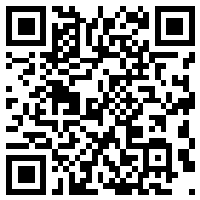 QR Code for bitcoin:bitcoin:1865wEpGuZchHECmkWJsmJsMVsj1GRkDuR