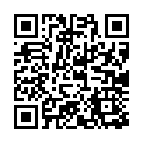 QR Code for bitcoin:bitcoin:1867yKCjfqGc6v83M4fQYKTS4sUTT2th39