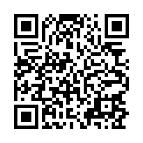 QR Code for bitcoin:bitcoin:1868FFheRBCmZ4zA6aDu5XNHc3DbfCMieu