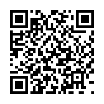 QR Code for bitcoin:bitcoin:186A4dvbtuDUMQp2WPc8iuCacPXUXoBKu2