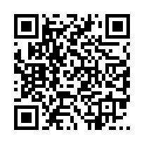 QR Code for bitcoin:bitcoin:186AErs6roNB2tXcFbeUJ47vwcHeZEMEiF