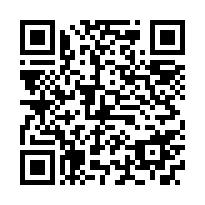 QR Code for bitcoin:bitcoin:186Ejg3LoRMpNCHxFrypxsiq8msuSWCBLk
