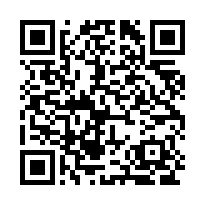 QR Code for bitcoin:bitcoin:186HuGkP49E5BJfKND2LUcPf7TJregHHfH