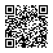 QR Code for bitcoin:bitcoin:186MASdSvik8TvtVT4nTnBPNYUZL62cF8W
