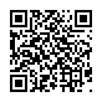 QR Code for bitcoin:bitcoin:186NSgfeLEUM1gbMnuLMf7dbF4D5ydsMim