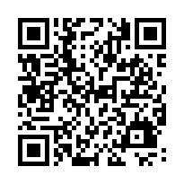QR Code for bitcoin:bitcoin:186PsK8Sf8httshxERQQVudAiRdRJ484xp