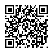 QR Code for bitcoin:bitcoin:186TzSPtsgYyQ29kk2WDfpAwg7Md5fcFi7