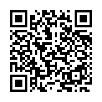 QR Code for bitcoin:bitcoin:186ULSAbmNRMBszbod7BJvFXBVhk8GGPyL