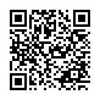 QR Code for bitcoin:bitcoin:186VAB66VLryVsRR4beVf55xvfzG8be7PR