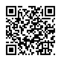 QR Code for bitcoin:bitcoin:186VGHk53eWU6tmpDnSW7XkzhKQ26iB19n
