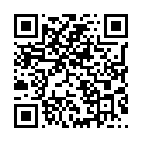 QR Code for bitcoin:bitcoin:186Wi3LRWcekudCUiJroCQF3W7sWhmoKgu