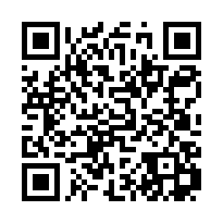 QR Code for bitcoin:bitcoin:186WrHCHc95YnnmLfX9XpNeKfDeoyoGQun