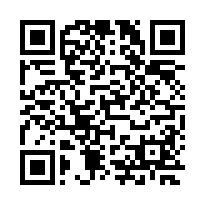 QR Code for bitcoin:bitcoin:186Xeui2GDjymJtj424VGDL2XA8n5tzrvt