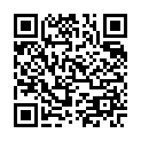 QR Code for bitcoin:bitcoin:186XpYJwACS3yncioSoP6Lx3pM9ppjis56