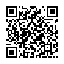 QR Code for bitcoin:bitcoin:186a3cWoXrcdUwrWHLuDFbi2zTAAAJpsVb