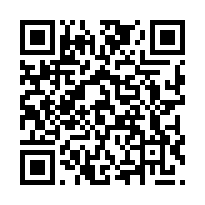 QR Code for bitcoin:bitcoin:186bFHphZuyxJRWi3eU2TZMJS7pgwF4UoB