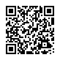 QR Code for bitcoin:bitcoin:186bZhJsHbFnwuiAnx9afWCB67nRAEGqHN