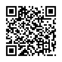 QR Code for bitcoin:bitcoin:186bdvEQsn6o25KCooKMUyBZWFPQsRpg72