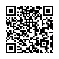 QR Code for bitcoin:bitcoin:186efZxJX3jDDtvaTY2ruJLEG714MHtcDU