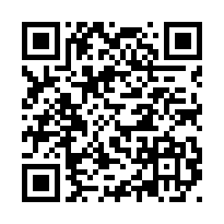 QR Code for bitcoin:bitcoin:186jFxCyUogLtJcNnHP78LhFARECSW9ghK