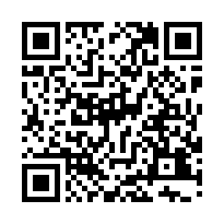 QR Code for bitcoin:bitcoin:186jaxDWVJJ8X1vGFF7RpZp55UndfAwtzF