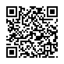 QR Code for bitcoin:bitcoin:186qTmgBAwZwUuSSdWSTRCf3nRAXfWRfCL