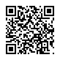 QR Code for bitcoin:bitcoin:186x6DsDaJ7DtGueMPPHyRQLdifNpcfQj6
