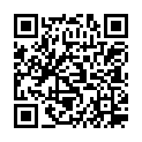 QR Code for bitcoin:bitcoin:186y8A2JPkcD5eP9fFV4kKEk2HdtfzBAe2