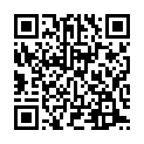 QR Code for bitcoin:bitcoin:1871LQw8cHsztpBBTfpZm95ppbB9wHtBJS