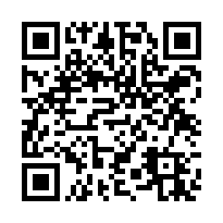 QR Code for bitcoin:bitcoin:1871VTd36pmcbUCJVFBt5rz1i8FuNx9u78