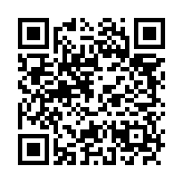 QR Code for bitcoin:bitcoin:1871ruM3cRSN1mbHuGLgdnV53az8L54jBN