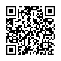QR Code for bitcoin:bitcoin:1874AMqqRaXTyBiamNDvdzmoAhJC9AXRvw