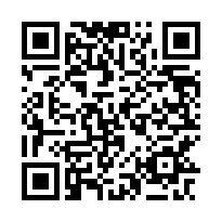 QR Code for bitcoin:bitcoin:18783X9p9a9MycCkgAp19sM3fqtRvGDcP