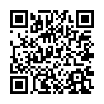 QR Code for bitcoin:bitcoin:1879RQPxmAr7DG48gHZUXeMWMww2dejmDk