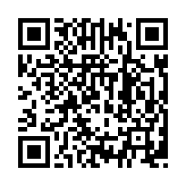 QR Code for bitcoin:bitcoin:187ASmRFJAujCF3qq6hhAP5xCiFeLoG4zk