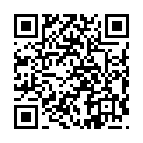 QR Code for bitcoin:bitcoin:187HTU3owMFAqeccQPy7VMfZGcTTtiSY5x