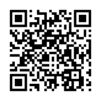 QR Code for bitcoin:bitcoin:187JM2MtKPSPf7XzpAwvTVTSSSuUCCwdmM