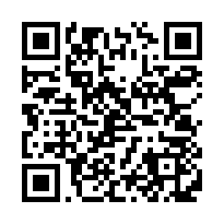 QR Code for bitcoin:bitcoin:187LJ3Zmo2FvXsHENZgiRTz4RGt5KQZ1Aw