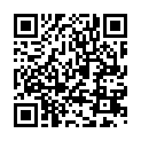 QR Code for bitcoin:bitcoin:187NqwMH4Z3me9sbfQjVZjPDCSYPba6tbz