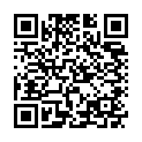 QR Code for bitcoin:bitcoin:187QuLnkW7J99N8BcTutwvxFK6rhTAddNz