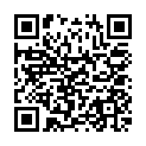 QR Code for bitcoin:bitcoin:187WD6L8igbpfqpXZads6N1pDG5PmcRYAV