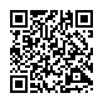 QR Code for bitcoin:bitcoin:187WFA7ZvS2CcpugajWanR17EdMFCEGKKE