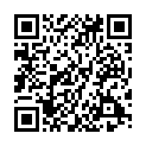QR Code for bitcoin:bitcoin:187WHUzojDFdg9dGynyeLXkfcupNZYcBJc