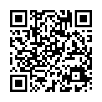 QR Code for bitcoin:bitcoin:187ZyTdQN2EWjPoMoBuYfB1SCdN3CWcc8q