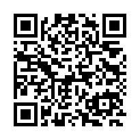 QR Code for bitcoin:bitcoin:187bprdPSi597b4V8JRRHhy9AYAXiATQem