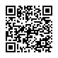QR Code for bitcoin:bitcoin:187daCokyTeZLMTbbCDtKS4LxQLdk37Gq1
